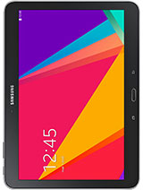Best available price of Samsung Galaxy Tab 4 10-1 2015 in Nepal