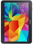 Best available price of Samsung Galaxy Tab 4 10-1 LTE in Nepal