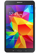 Best available price of Samsung Galaxy Tab 4 8-0 LTE in Nepal