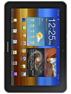 Best available price of Samsung Galaxy Tab 8-9 LTE I957 in Nepal