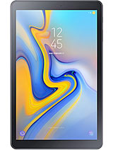 Best available price of Samsung Galaxy Tab A 10-5 in Nepal