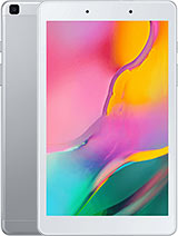 Best available price of Samsung Galaxy Tab A 8.0 (2019) in Nepal