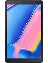 Best available price of Samsung Galaxy Tab A 8-0 S Pen 2019 in Nepal