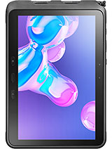 Best available price of Samsung Galaxy Tab Active Pro in Nepal
