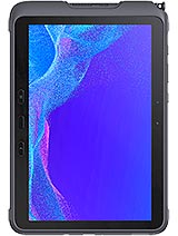 Best available price of Samsung Galaxy Tab Active4 Pro in Nepal