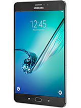 Best available price of Samsung Galaxy Tab S2 8-0 in Nepal