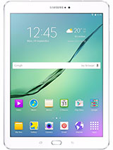 Best available price of Samsung Galaxy Tab S2 9-7 in Nepal