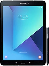 Best available price of Samsung Galaxy Tab S3 9-7 in Nepal