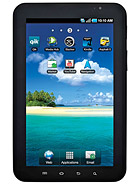 Best available price of Samsung Galaxy Tab T-Mobile T849 in Nepal