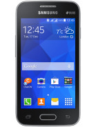 Best available price of Samsung Galaxy Ace NXT in Nepal