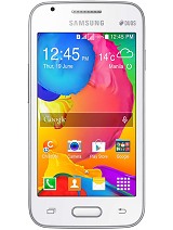 Best available price of Samsung Galaxy V in Nepal