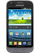 Best available price of Samsung Galaxy Victory 4G LTE L300 in Nepal