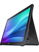 Best available price of Samsung Galaxy View in Nepal