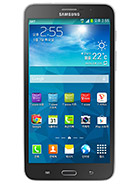 Best available price of Samsung Galaxy W in Nepal