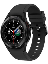 Best available price of Samsung Galaxy Watch4 Classic in Nepal