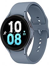 Best available price of Samsung Galaxy Watch5 in Nepal
