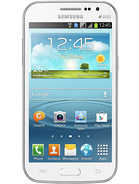 Best available price of Samsung Galaxy Win I8550 in Nepal