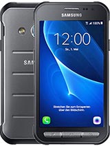 Best available price of Samsung Galaxy Xcover 3 G389F in Nepal