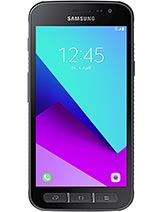 Best available price of Samsung Galaxy Xcover 4 in Nepal