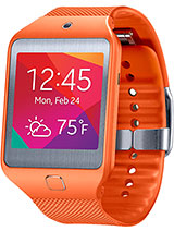 Best available price of Samsung Gear 2 Neo in Nepal