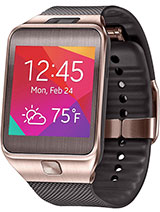 Best available price of Samsung Gear 2 in Nepal