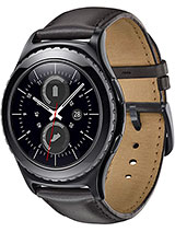 Best available price of Samsung Gear S2 classic in Nepal