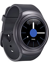 Best available price of Samsung Gear S2 3G in Nepal