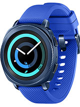 Best available price of Samsung Gear Sport in Nepal