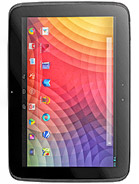 Best available price of Samsung Google Nexus 10 P8110 in Nepal