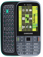 Best available price of Samsung Gravity TXT T379 in Nepal