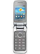 Best available price of Samsung C3590 in Nepal