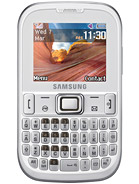 Best available price of Samsung E1260B in Nepal