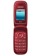 Best available price of Samsung E1272 in Nepal