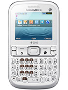 Best available price of Samsung E2262 in Nepal
