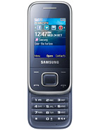 Best available price of Samsung E2350B in Nepal