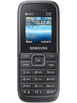 Best available price of Samsung Guru Plus in Nepal