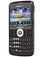 Best available price of Samsung i220 Code in Nepal