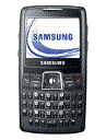 Best available price of Samsung i320 in Nepal