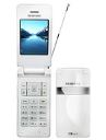 Best available price of Samsung I6210 in Nepal