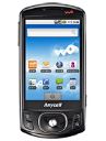 Best available price of Samsung I6500U Galaxy in Nepal