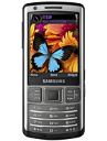 Best available price of Samsung i7110 in Nepal