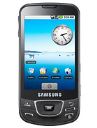 Best available price of Samsung I7500 Galaxy in Nepal