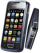 Best available price of Samsung I8520 Galaxy Beam in Nepal