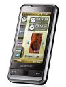 Best available price of Samsung i900 Omnia in Nepal