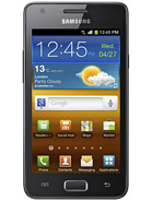 Best available price of Samsung I9103 Galaxy R in Nepal