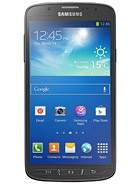 Best available price of Samsung I9295 Galaxy S4 Active in Nepal