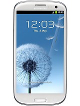 Best available price of Samsung I9300I Galaxy S3 Neo in Nepal