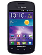 Best available price of Samsung I110 Illusion in Nepal