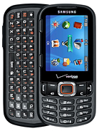 Best available price of Samsung U485 Intensity III in Nepal