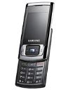 Best available price of Samsung F268 in Nepal